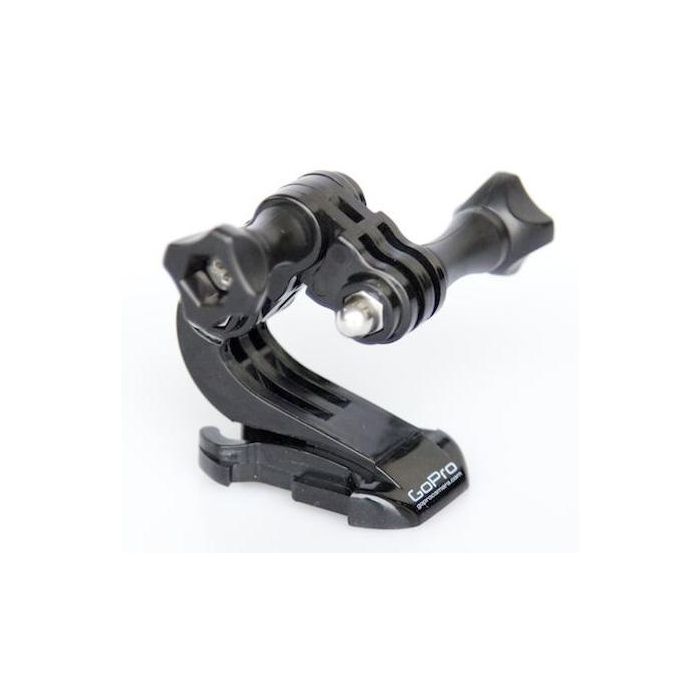 GoPro Helmet Front Mount (AHFMT-001) GoPro Helmet Front Mount (AHFMT-001)
