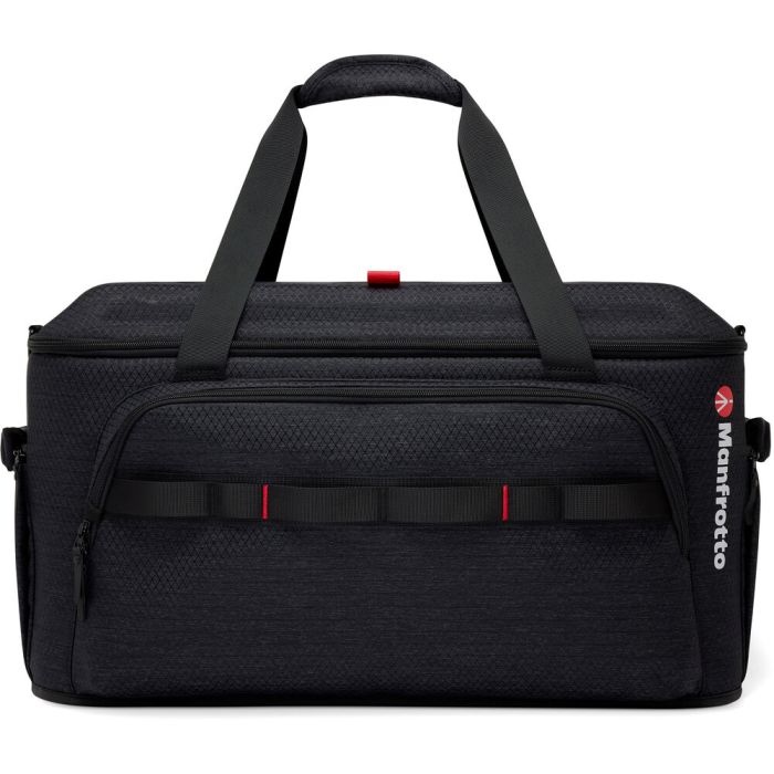 Manfrotto PRO Light Cineloader Large (MB PL-CL-L)
