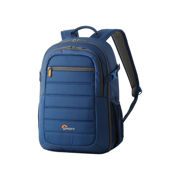 Lowepro Tahoe BP 150 Galaxy Blue