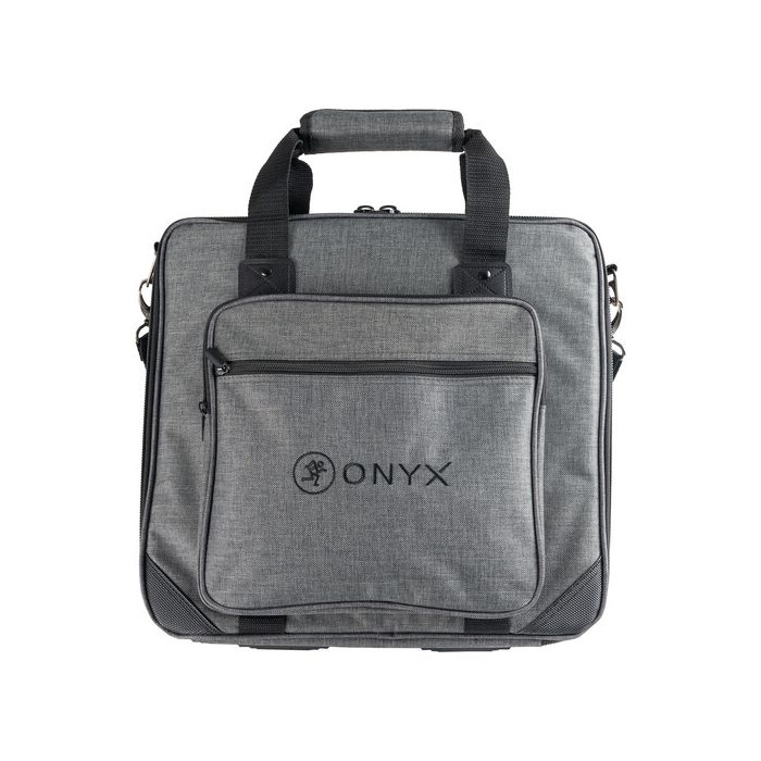 Mackie Onyx12 Carry Bag