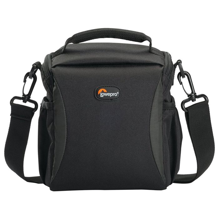 Lowepro Format 140 Lowepro Format 140
