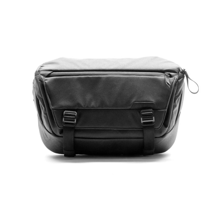 Peak Design EVERYDAY SLING 10L Black