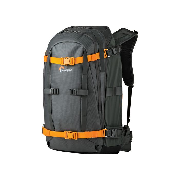 Lowepro Whistler BP 450 AW