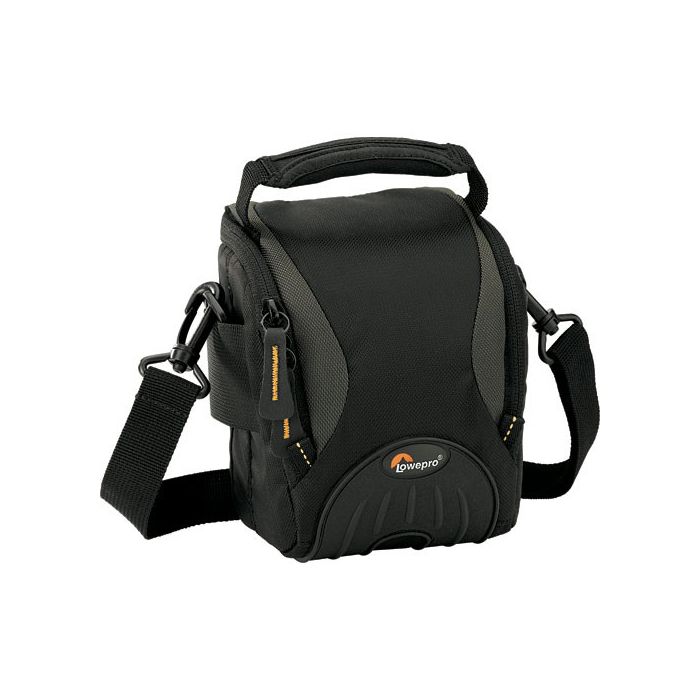 Lowepro Apex 100 AW