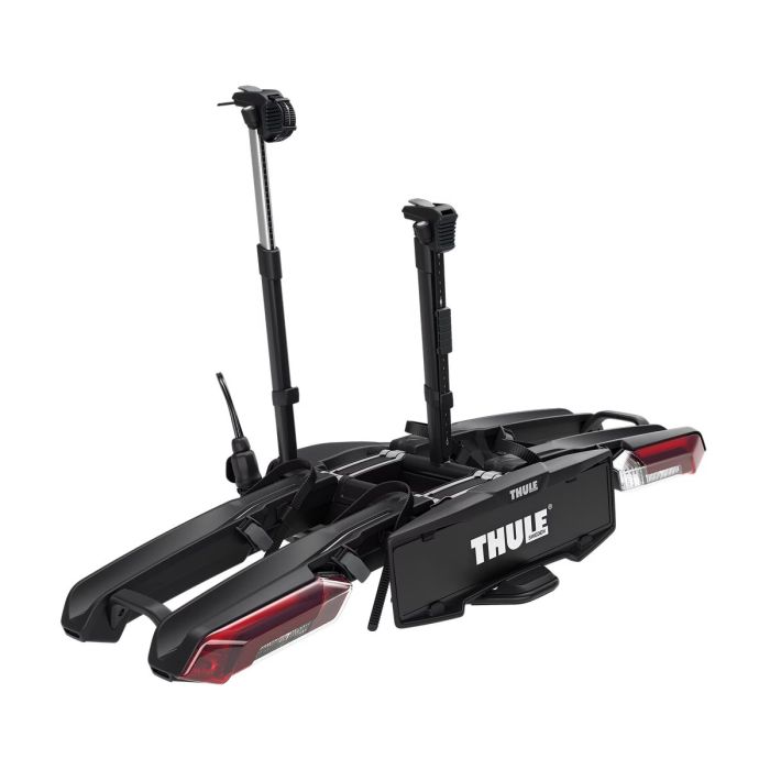 Thule Epos 2bike 13pin (978100)