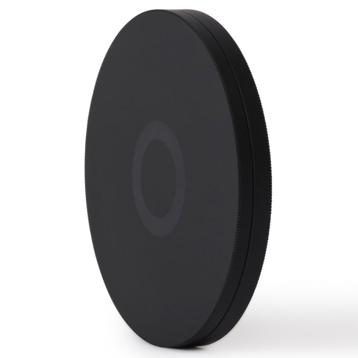 Urth 62mm Magnetic Lens Filter Caps
