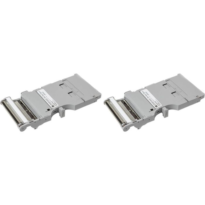 Kodak All-in-One Cartridge - 50 Pack (KDMC-50)