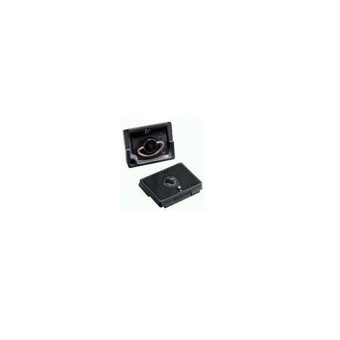 Manfrotto MN200PL