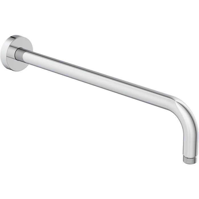 Ideal Standard Ceratherm Idealrain Elkonis Dušai no Sienas 400mm (B9445AA)
