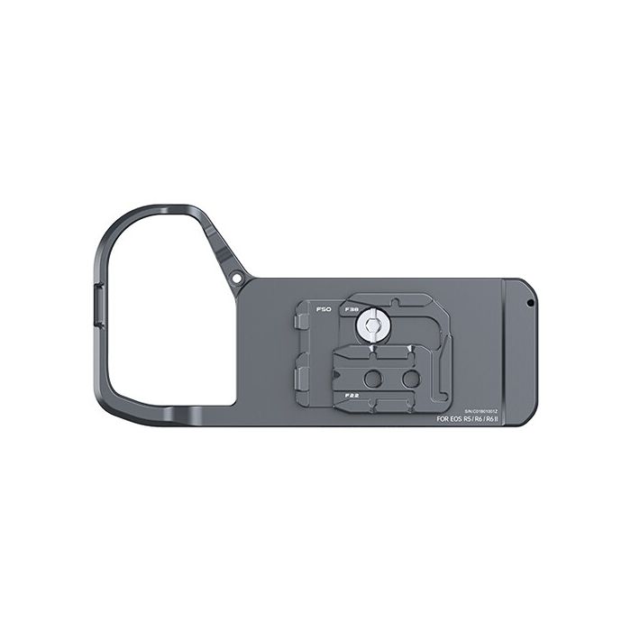 Falcam F22&F38&F50 Quick Release Camera Cage Base V2 (for Canon EOS R5/R6) 3300