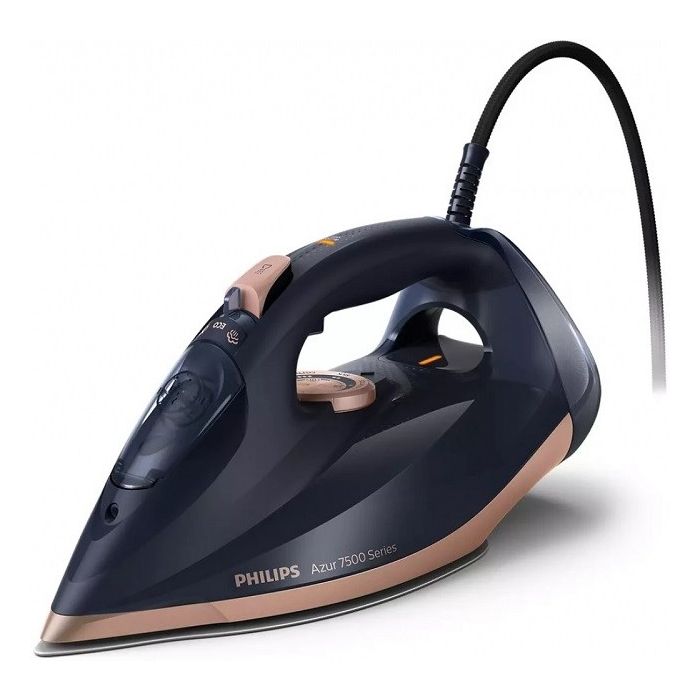 Philips DST7510/80