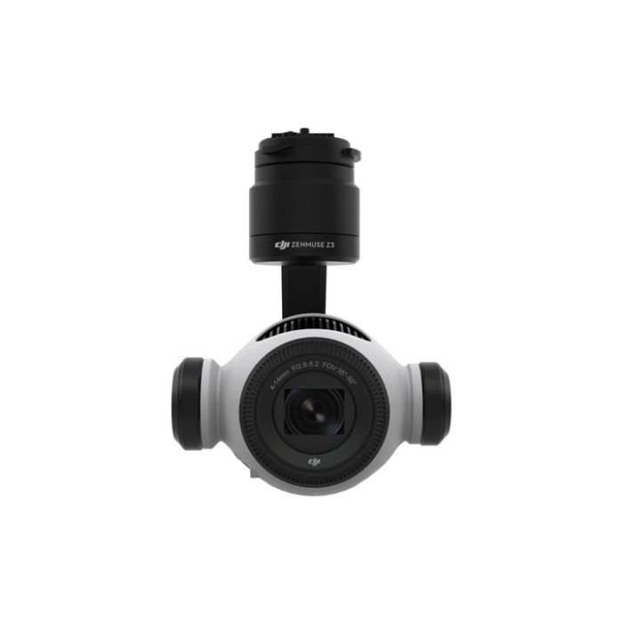 DJI Zenmuse Z3