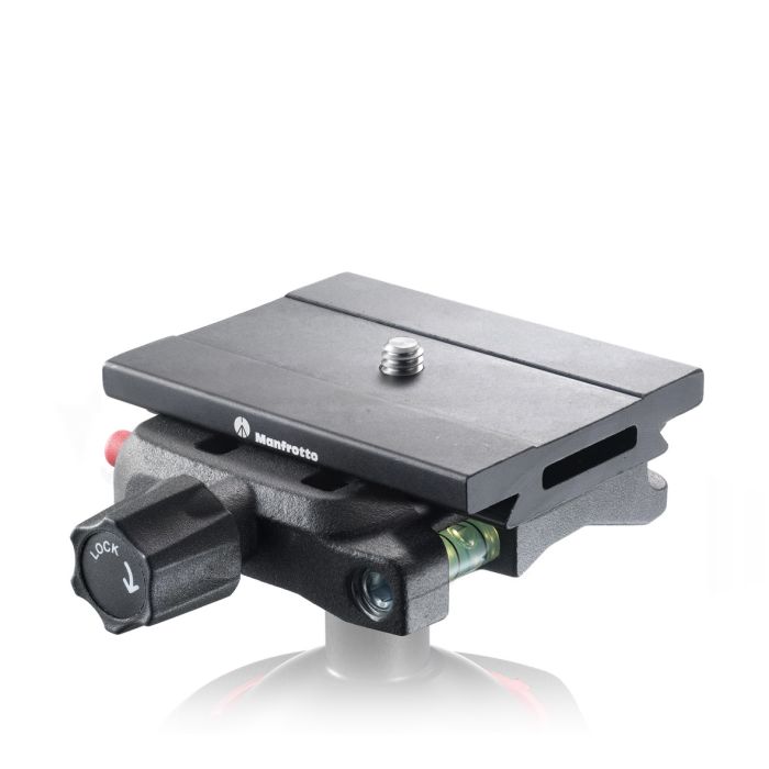 Manfrotto MSQ6 Manfrotto MSQ6