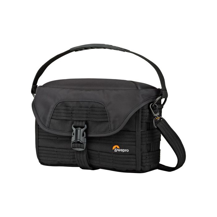 Lowepro ProTactic SH 120 AW