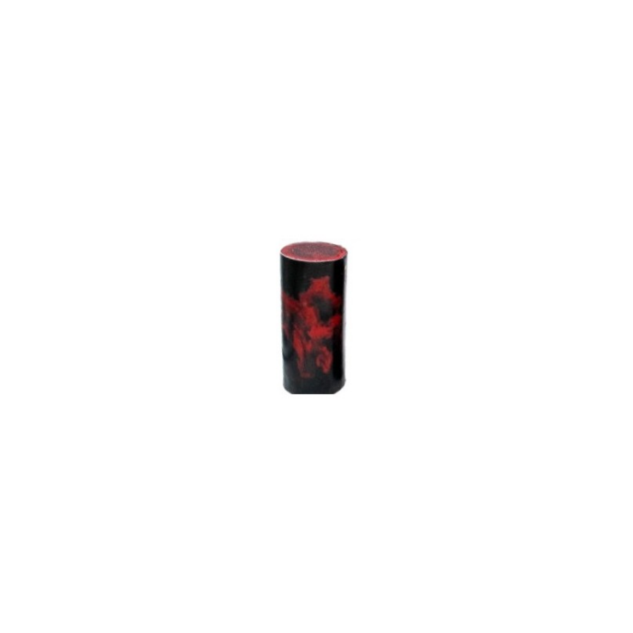 PM Red 60sek. Smoke
