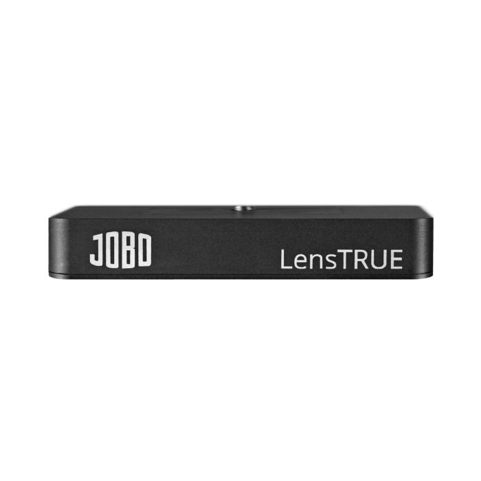 Jobo LensTrue System Jobo LensTrue System