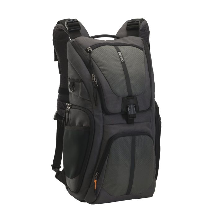 Benro Cool Walker CW 200 Black Benro Cool Walker CW 200 Black