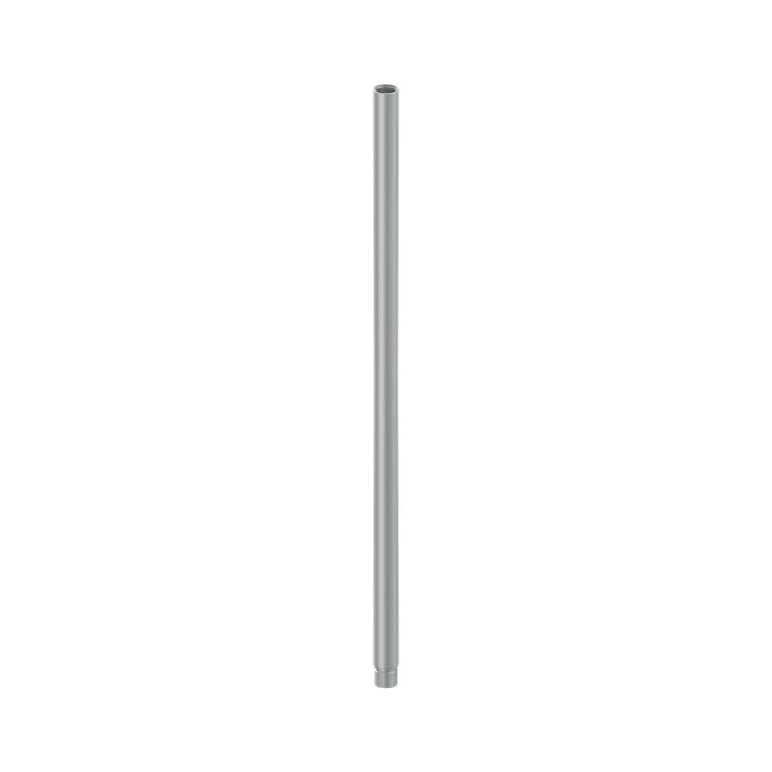 Falcam Geartree Extension Column,1m 2759