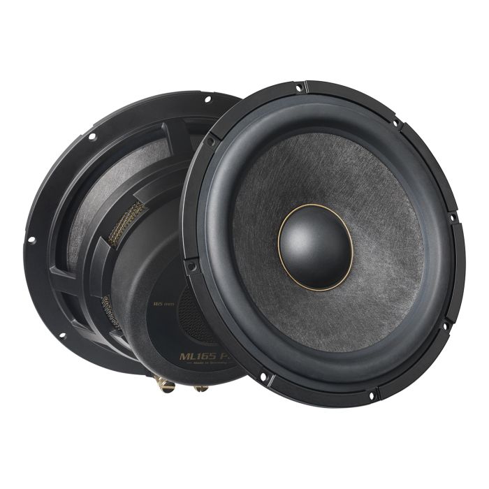 BRAX MATRIX ML165 PRO (ML 165 PRO)