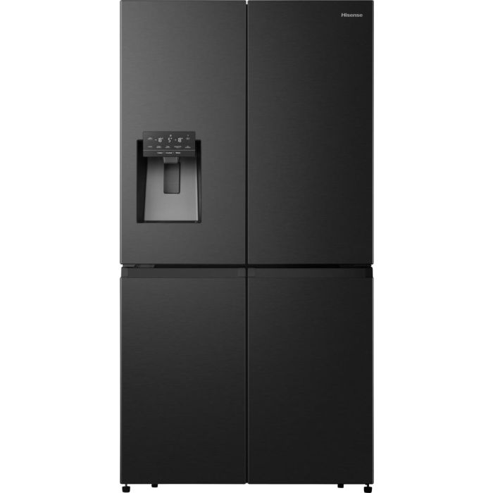 Hisense RQ760N4SBFE