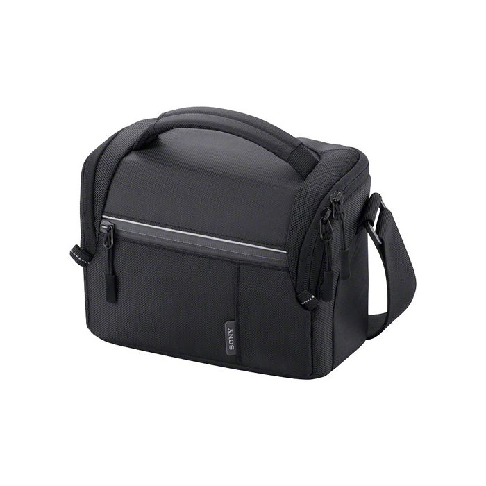 Sony LCS-SL10 Sony LCS-SL10