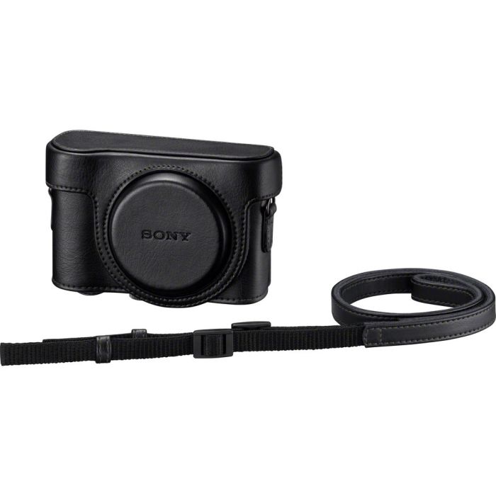 Sony LCJ-HNB Sony LCJ-HNB