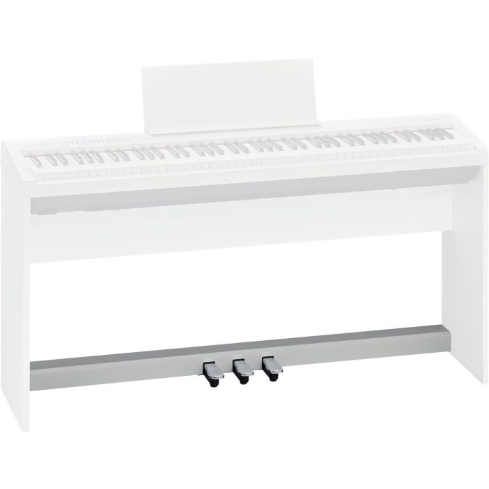 Roland KPD-70 Wh