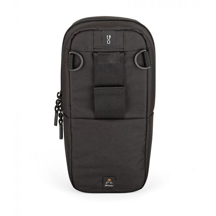 Lowepro ProTactic Utility Bag 200 AW
