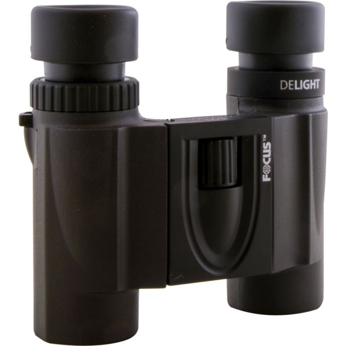 Focus Sport Optics Focus Delight 8x21