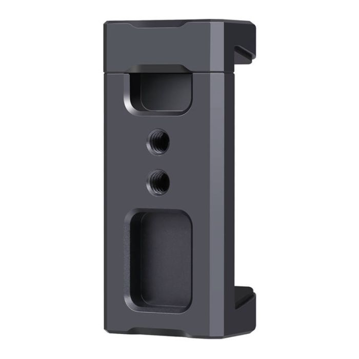 Puluz Phone bracket holder (PU3205B)