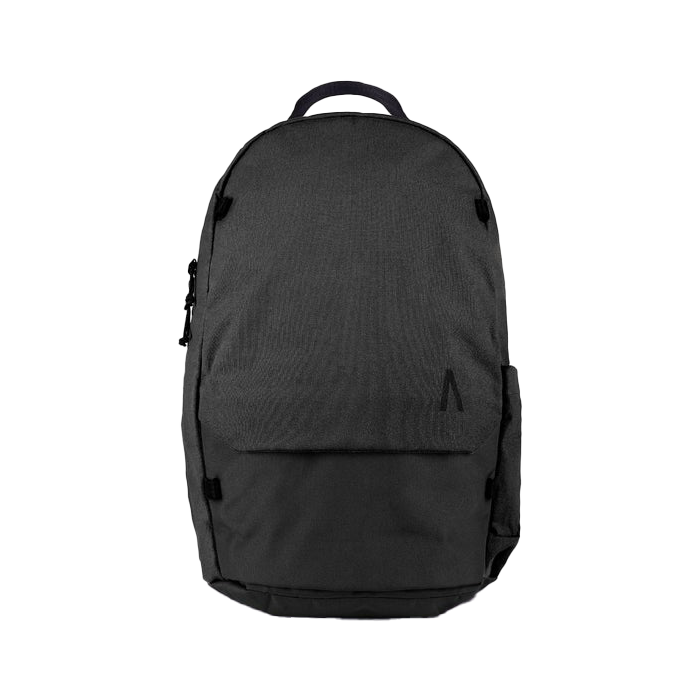 Boundary Rennen Classic Daypack (Black)