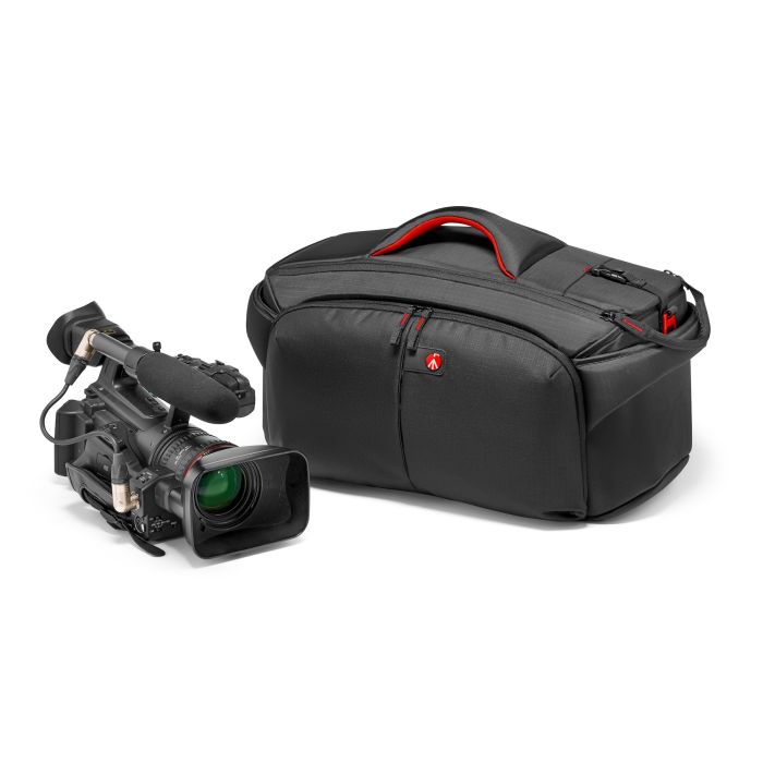 Manfrotto Pro Light Camcorder Case 193N (MB PL-CC-193N)
