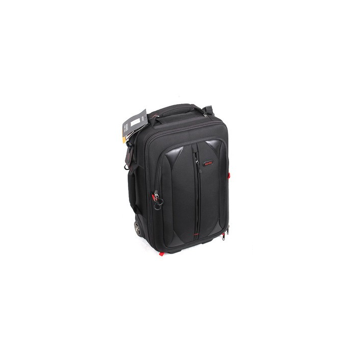 Benro Pioneer 3000