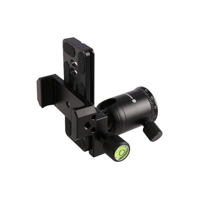 Orangemonkie Foldio360 Smartphone Mount Kit