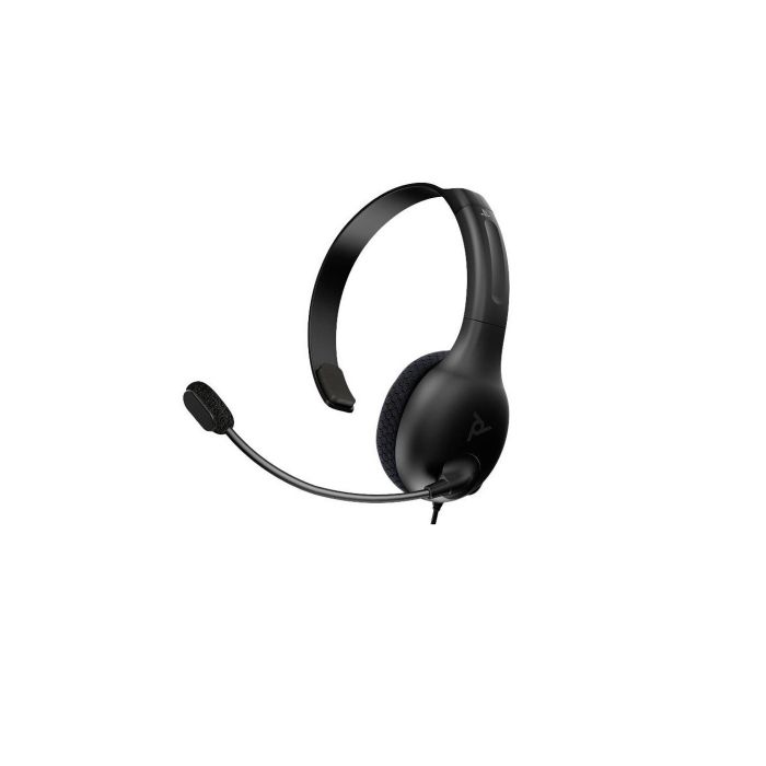 PDP LVL30 Headphones for PS4/PS5