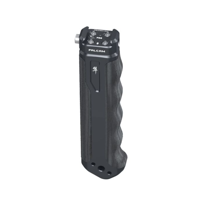 Falcam F22 Quick Release Hand Grip 2570