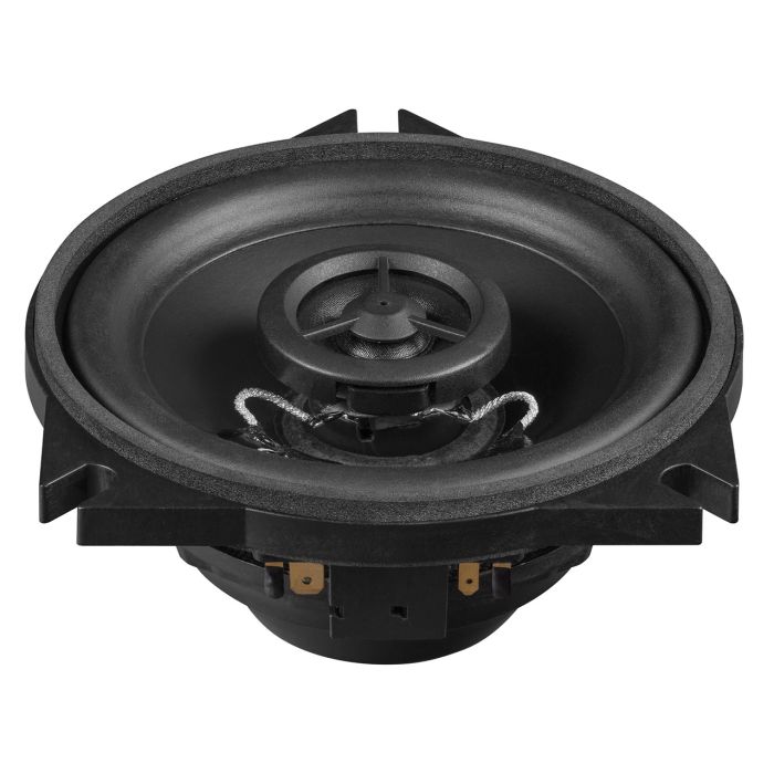 Match UP X4BMW-CTR.3 (Single Speaker)