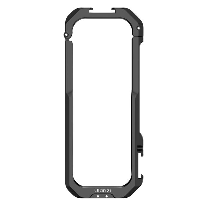 Ulanzi IN-04 Mental Camera Cage for Insta360 X4