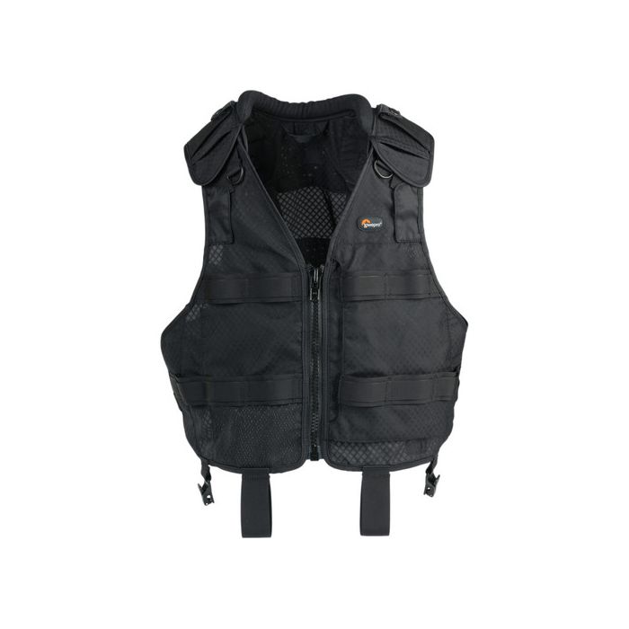 Lowepro S&F Technical Vest Size L/XL