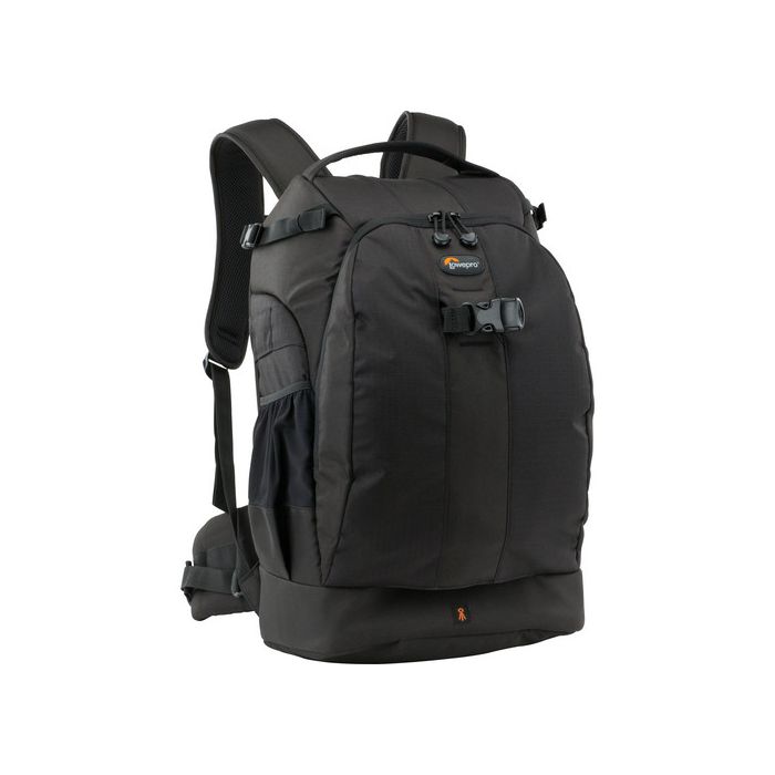 Lowepro Flipside 500 AW