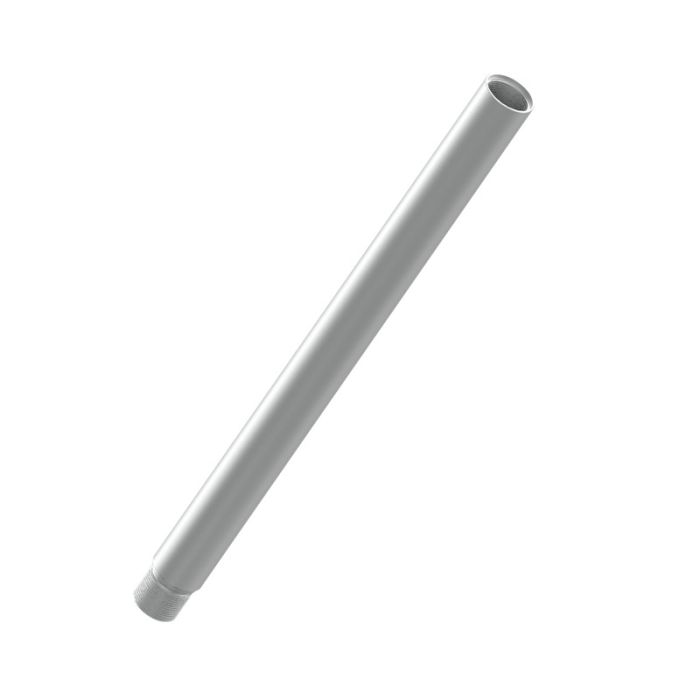 Falcam Geartree Extension Column, 0.5m 2758