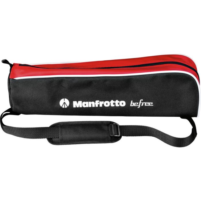 Manfrotto Tripod Bag Padded Befree Advanced (MB MBAGBFR2)