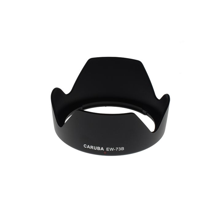 Caruba EW-78D Black