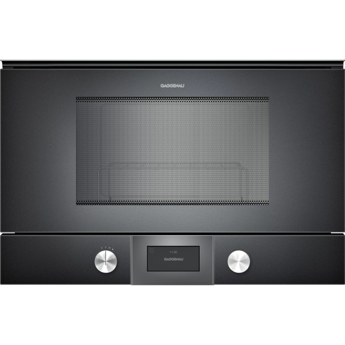 Gaggenau BMP224100