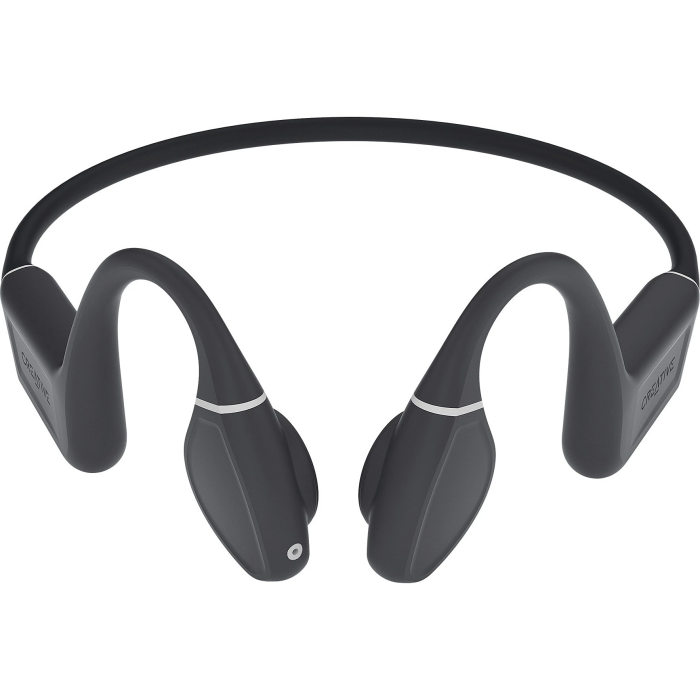 Creative Outlier Free+ Black (51EF1080AA0010)