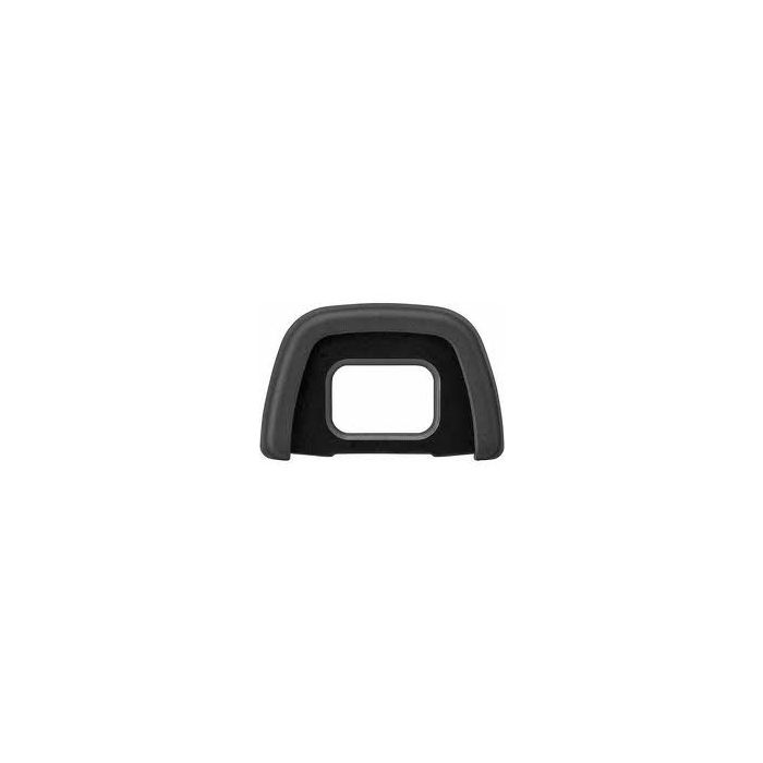 Nikon DK-23 Rubber Eyecup for D300 Nikon DK-23 Rubber Eyecup for D300