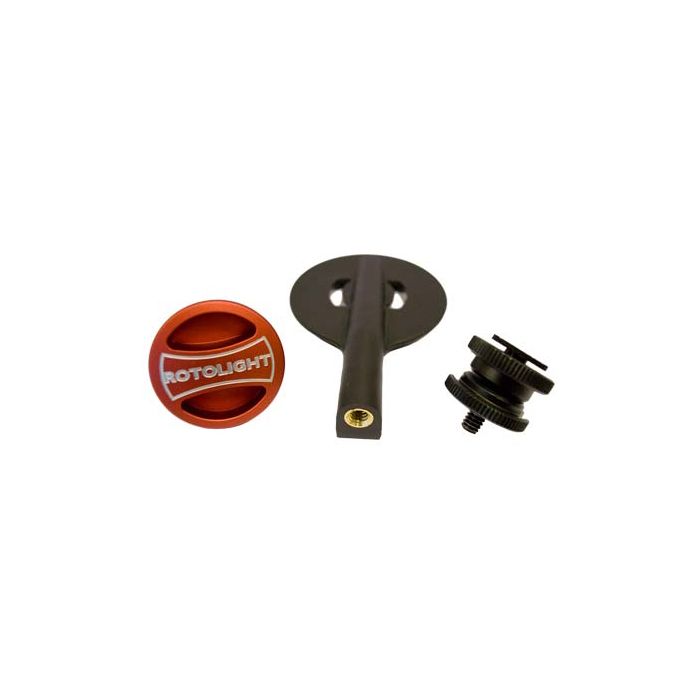 Rotolight RL48 Stand (RL48-STAND)