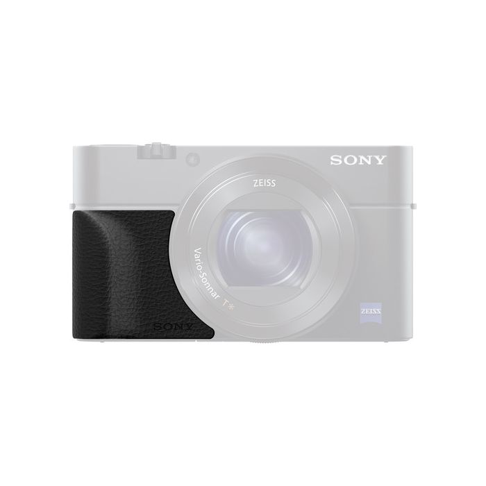 Sony AG-R2 Attachment Grip Sony AG-R2 Attachment Grip