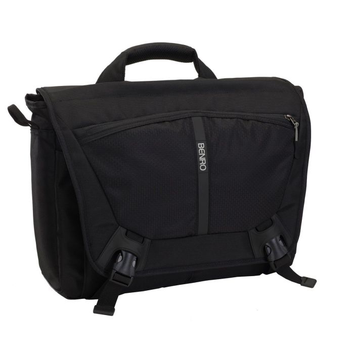 Benro Cool Walker CW M200N Black Benro Cool Walker CW M200N Black