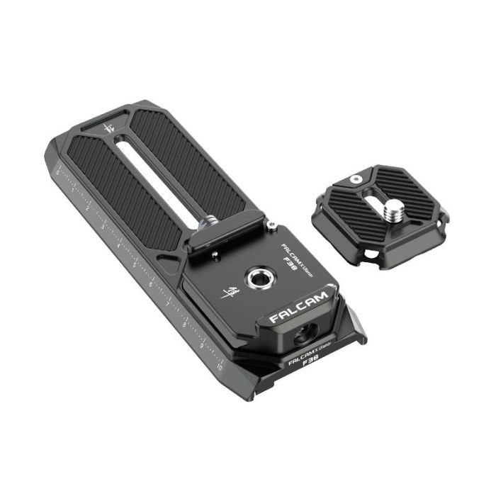 Falcam F38 Quick Release Kit for DJI 2408